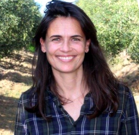 Nutrifarms