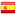 Nutrifarms - Spanish