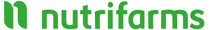 Nutrifarms logo